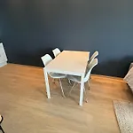 Nordic Calm Apartment Central Stavanger
