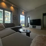 Nordic Calm Apartment Central Stavanger * Stavanger