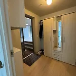 Nordic Calm Apartment Central Stavanger