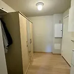 Nordic Calm * Ставангер