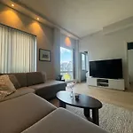 Nordic Calm Apartment Central Stavanger *