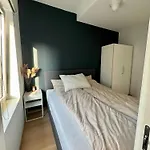 Апартаменты Nordic Calm *